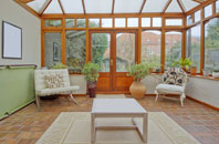 free Pwllypant conservatory quotes