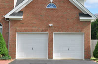 free Pwllypant garage construction quotes
