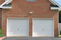 free Pwllypant garage extension quotes